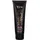 Tahe Magic Rizos Regenerierende Haarcreme für lockiges Haar Ultra Strong 250 ml