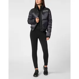 Plein Sport LEOPARD, Größe L