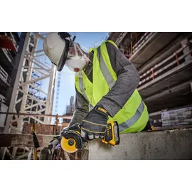 DeWalt DCS438N-XJ ohne Akku