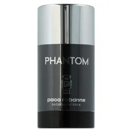 Paco Rabanne Phantom Deodorant Stick 75 ml