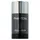Paco Rabanne Phantom Deodorant Stick 75 ml