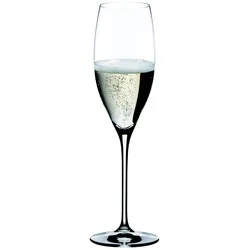 Vinum - Cuveé Prestige (1 Stück)
