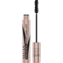 Sante Vegan Falsies Mascara