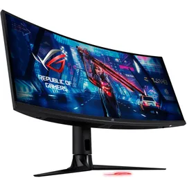 Asus ROG Strix XG349C 34"