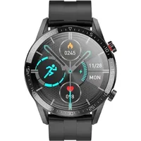 HOCO Smartwatch / Smartwatch Y2 Pro Smart Sport (Anrufe