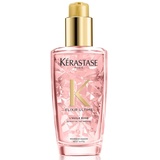 Kérastase Elixir Ultime L'Huile Rose Öl 100 ml