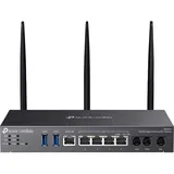TP-Link Omada DR3220v-4G Router