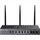 TP-Link Omada DR3220v-4G Router