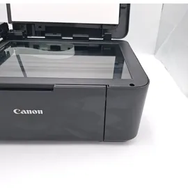 Canon Pixma TR4650
