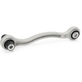 Lemförder Spurstange 36257 01