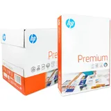 HP Premium A4 100 g/m2 2000 Blatt