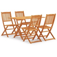 vidaXL 3087153 Gartenmöbel-Set