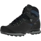 Hanwag Tatra Light Bunion GTX asphalt/blue (064059) 12