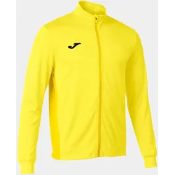 Trainingsjacke Joma Winner II M