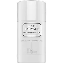 Dior Eau Sauvage Deodorant Stick 75 g