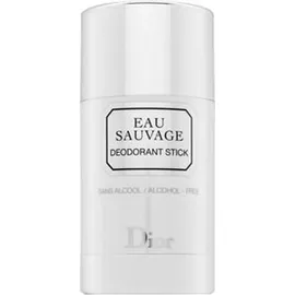 Dior Eau Sauvage Deodorant Stick 75 g