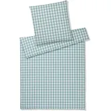 salbei 155 x 220 cm + 80 x 80 cm