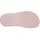 Crocs Getaway Triangle Flip Grau 37