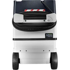 Festool CTL MIDI I AC