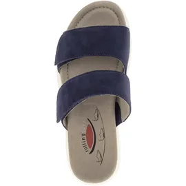 Gabor rollingsoft by Gabor 86.811.36 für Damen, blau, Größe 35 EU / 2,5 UK