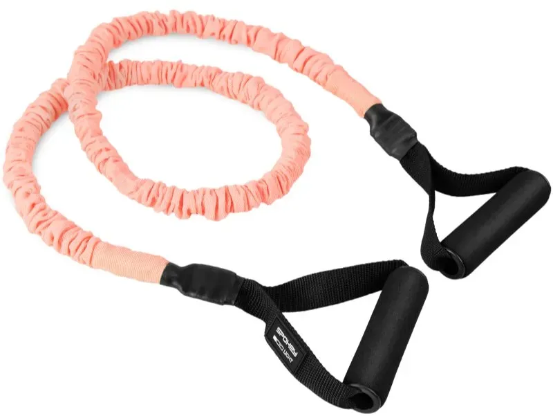 Spokey Supra Tube Expander Widerstand 4,5 kg 1 St.