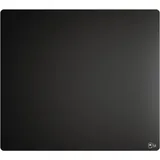 Glorious PC Gaming Race Glorious Gaming Elements Air - Schwarz