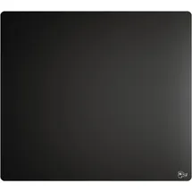 Glorious PC Gaming Race Glorious Gaming Elements Air - Schwarz