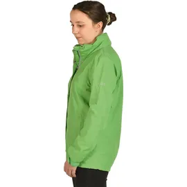 PRO-X elements Damen Carrie Jacke (Größe S, gruen)