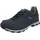 MEINDL Damen Sortino Schuhe (Größe 38, blau)