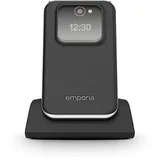 Emporia Joy LTE