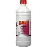Meyer Waschbenzin 1 l,