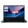 Medion Defender 17 P10 17,3" Intel Core i9-14900HX 16 GB RAM 1 TB SSD NVIDIA GeForce RTX 5060 Windows 11 schwarz