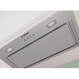 Bosch DLN56AC50 Lüfterbaustein 52 cm Edelstahl