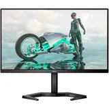 Philips Evnia 3000 Series 24M1N3200ZA 24'' schwarz