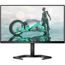 Philips Evnia 3000 Series 24M1N3200ZA 24'' schwarz
