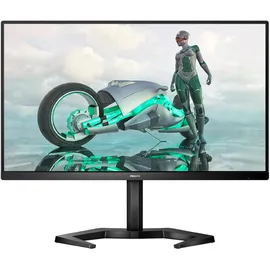 Philips Evnia 3000 Series 24M1N3200ZA 24'' schwarz