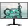 Philips Evnia 3000 Series 24M1N3200ZA 24'' schwarz