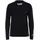 Craft Progress Baselayer CN Funktionsshirt schwarz 122