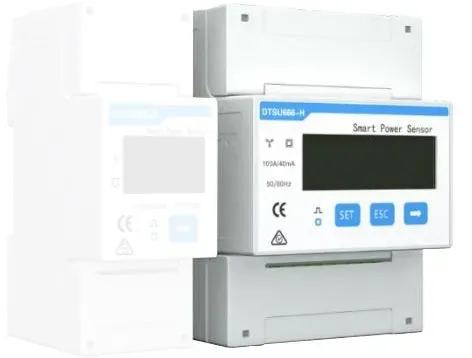 smartmeter