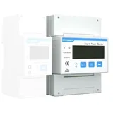Huawei DTSU666-H Smartmeter 100A/40mA