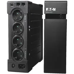 Eaton Unterbrechungsfreie Stromversorgung (USV) »Ellipse ECO 500«