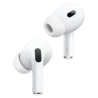 Apple AirPods Pro USB-C (2. Generation) MTJV3HN/A