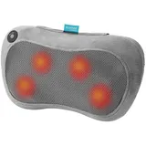 Medisana Ecomed MC-25E Shiatsu-Massagekissen (23309)
