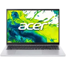 Acer Aspire Go 16 16'' Intel Core i3-1305U 128 GB RAM 2 TB SSD Win11 Pro