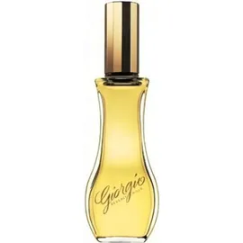 Giorgio Beverly Hills Eau de Toilette 30 ml