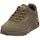SKECHERS Uno - Stand On Air Olive 41