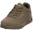Olive 41