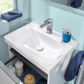 Villeroy & Boch Architectura Waschtisch 60 x 44,5 cm (4A876101)