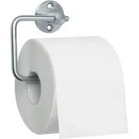 Wagner-Ewar P-Line Papierrollenhalter, 735250, PC250