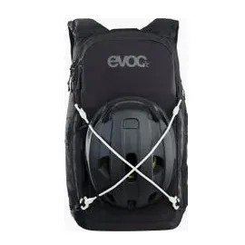 Evoc Commute A.I.R. Pro 18 Schwarz
